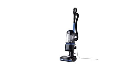 are shark vacuums made in china
